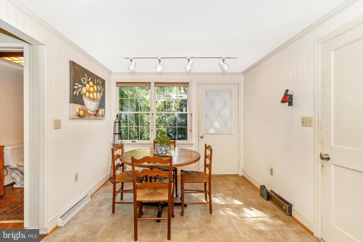5433 Shookstown Road photo 13