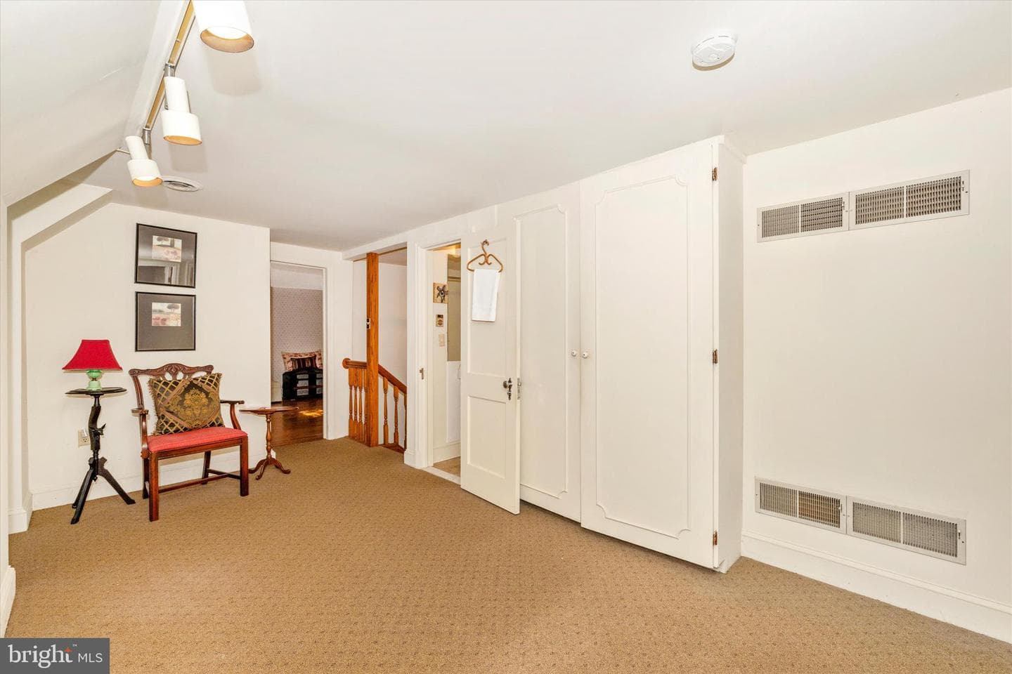 5433 Shookstown Road photo 26