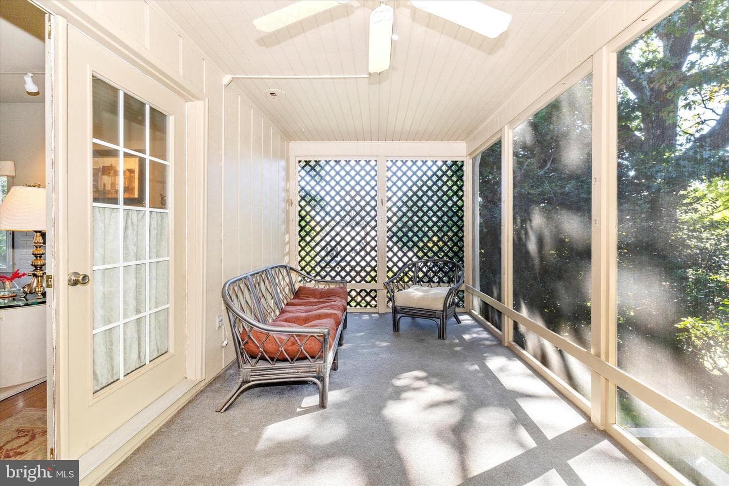 5433 Shookstown Road photo 28