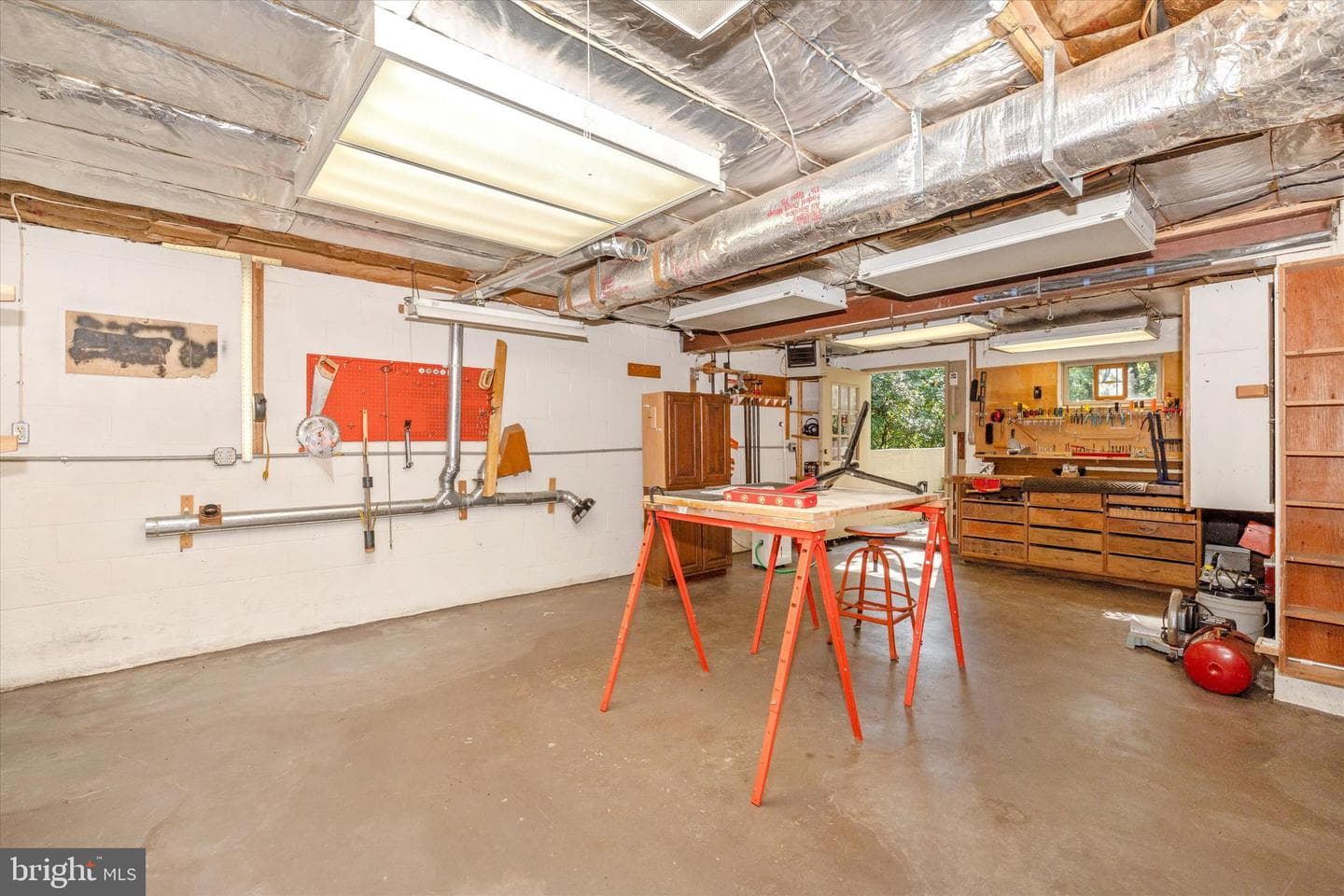 5433 Shookstown Road photo 31