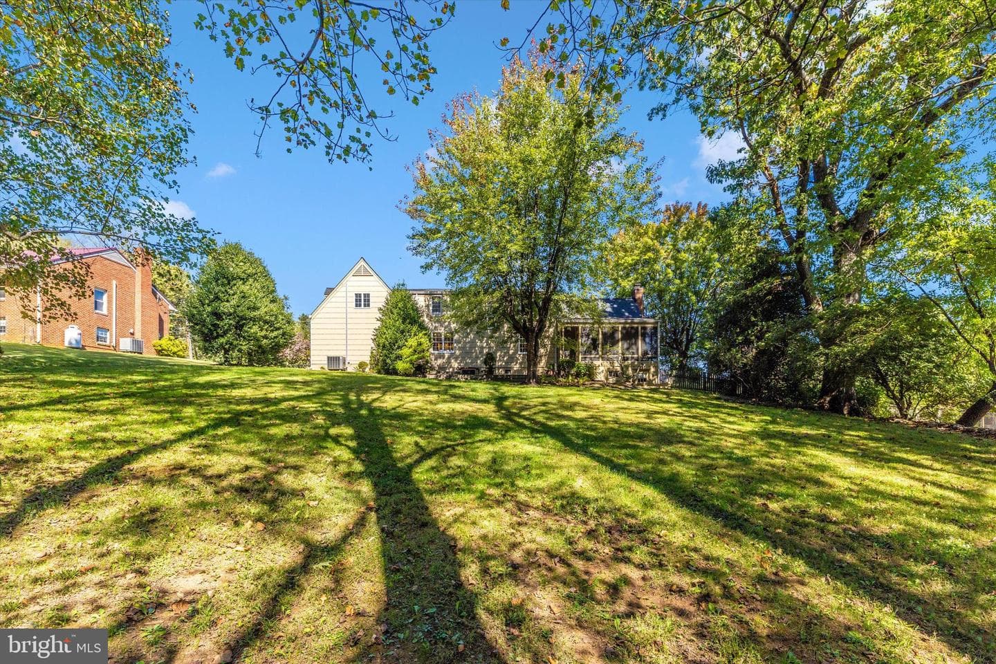 5433 Shookstown Road photo 37