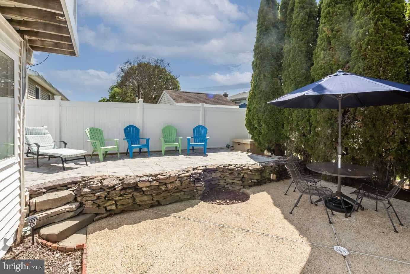 908 Horizon Road photo 18