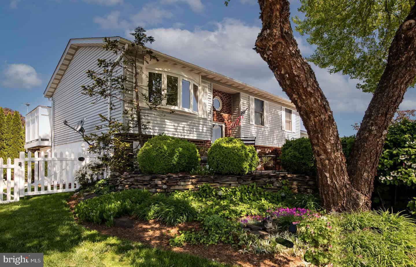 908 Horizon Road photo 19