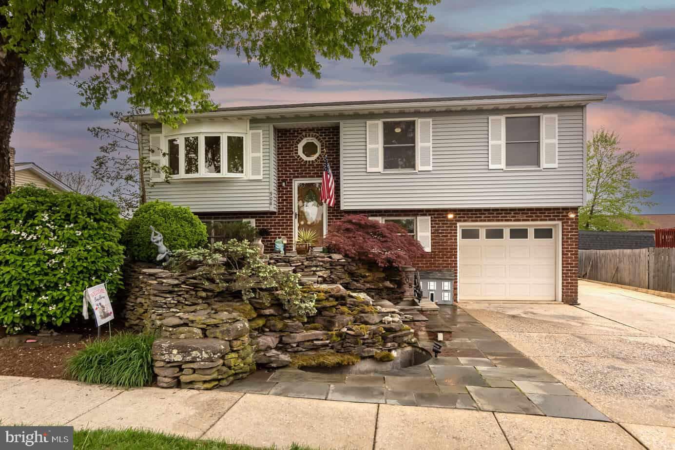 908 Horizon Road photo 20