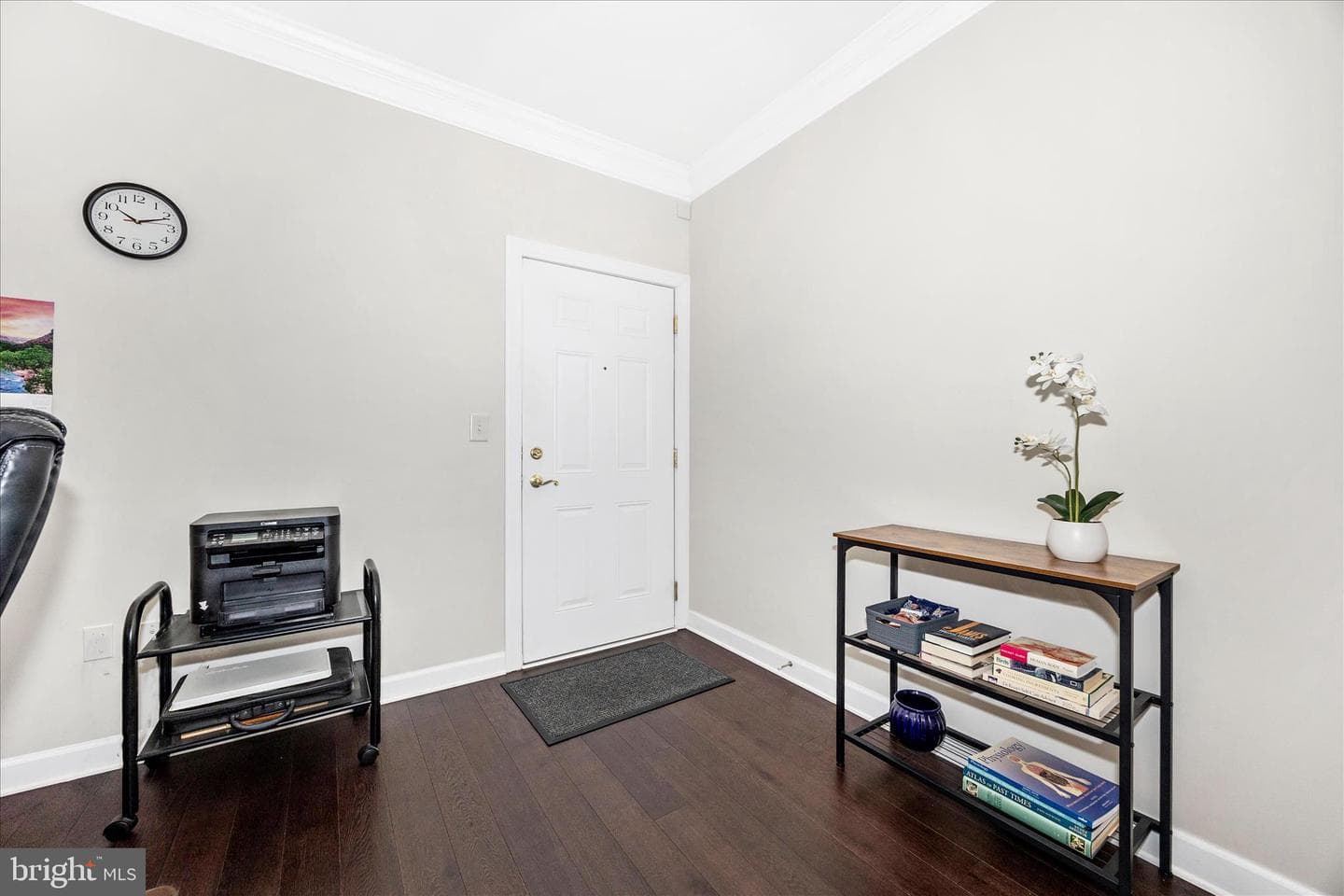 35 E All Saints Street #211 photo 7