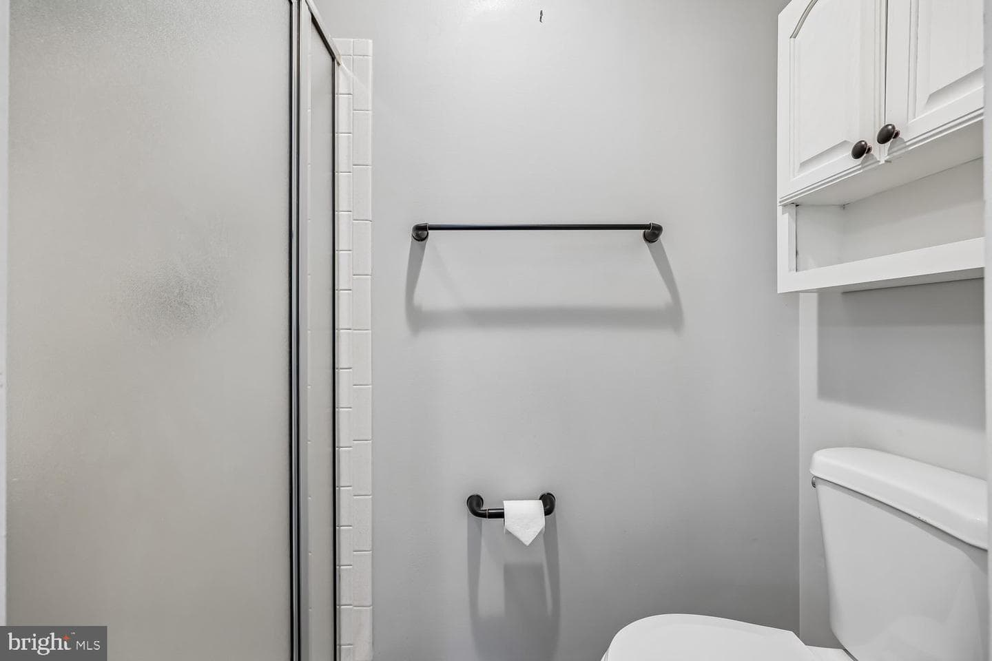 6610 Commodore Court photo 34