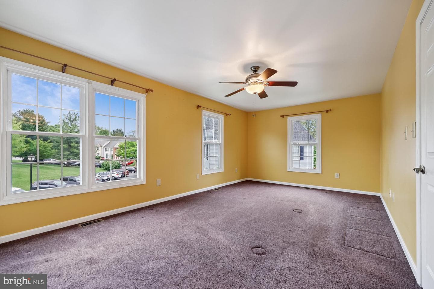6610 Commodore Court photo 35