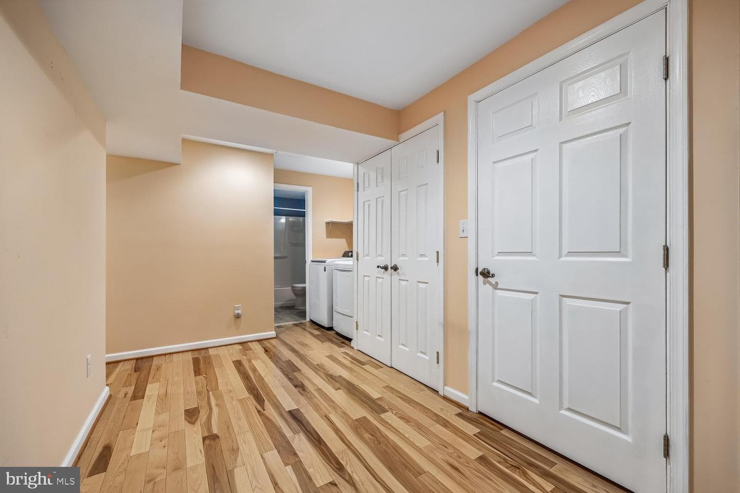 6610 Commodore Court photo 51