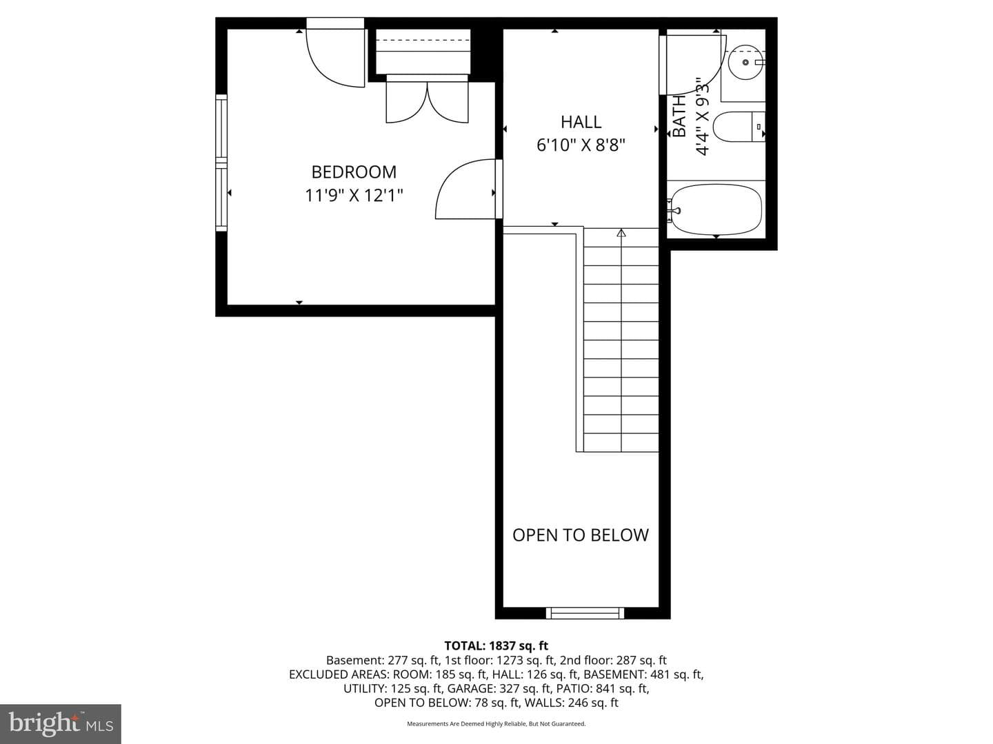 1002 Eastbourne Court photo 34