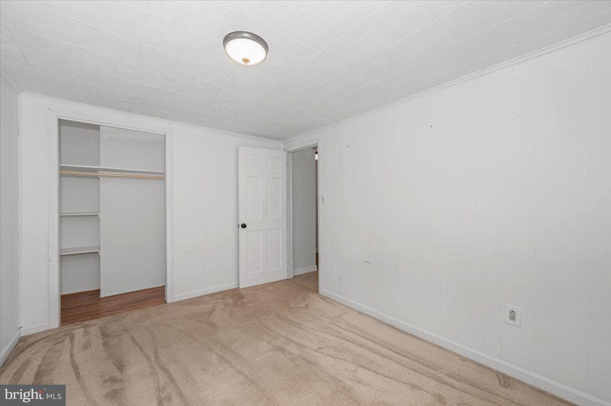 13035 Brice Road photo 12