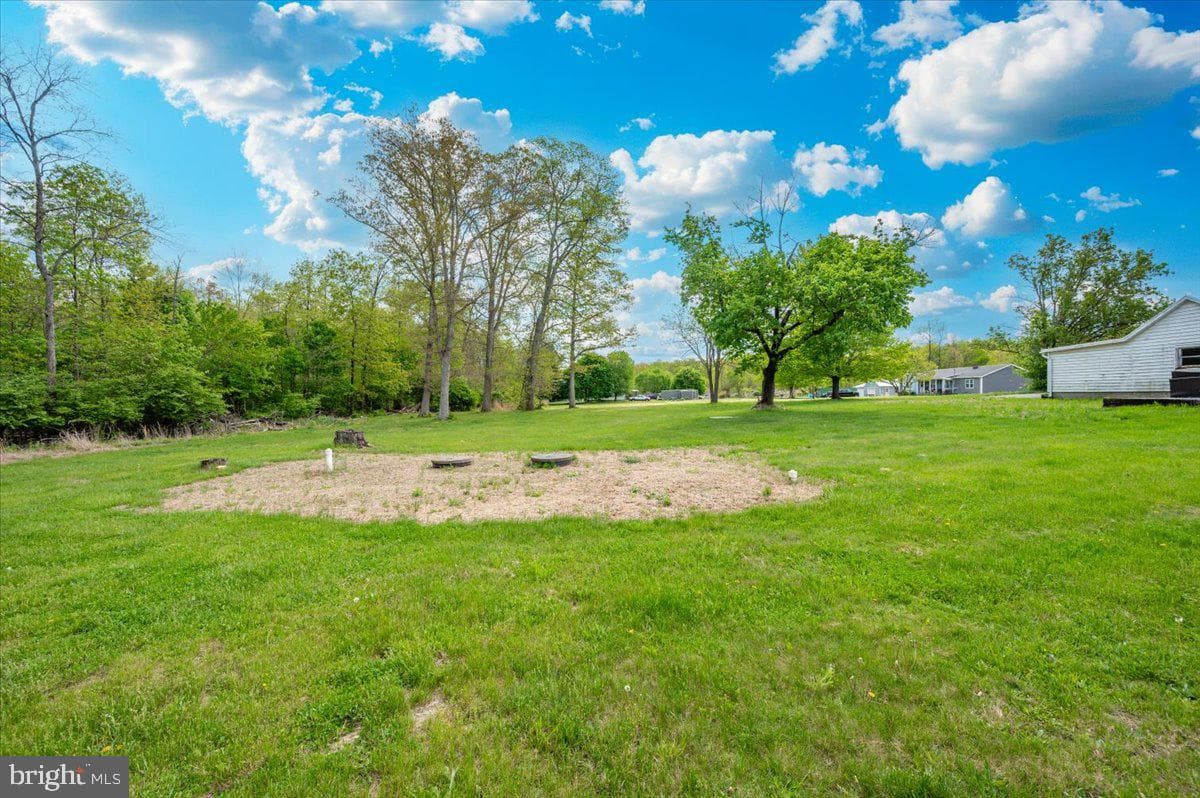 13035 Brice Road photo 20