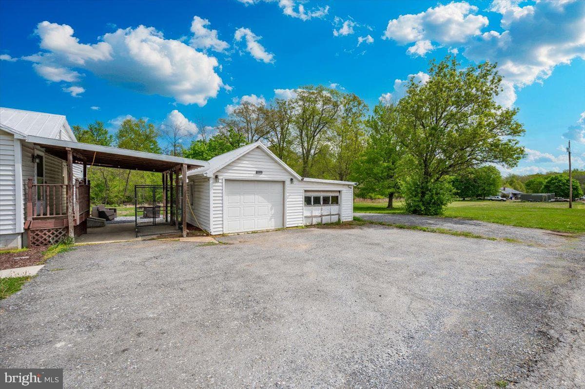 13035 Brice Road photo 24