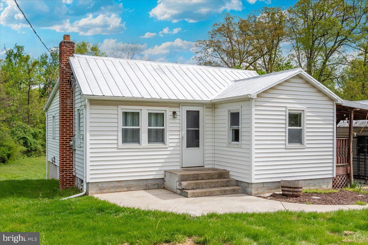 13035 Brice Road photo 28