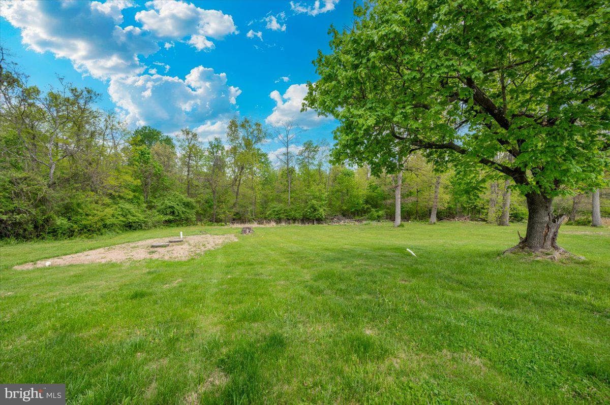 13035 Brice Road photo 53