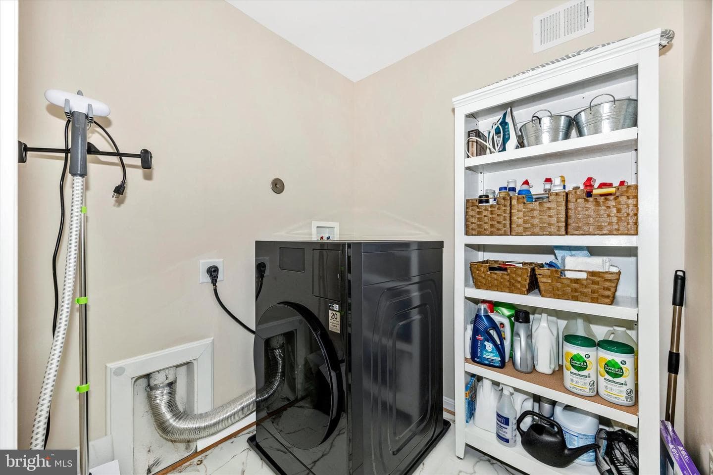 1133 Wilcox Court photo 24