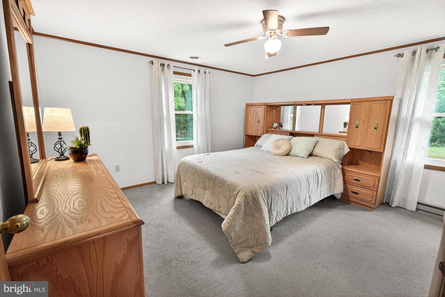 5601 Woodville Road photo 22