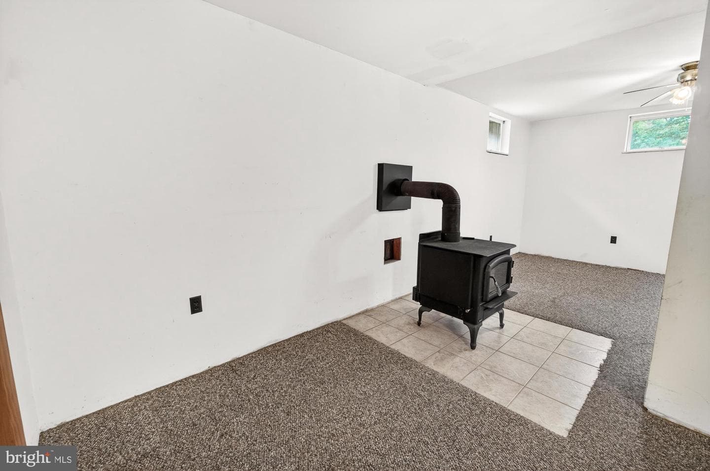 5601 Woodville Road photo 37