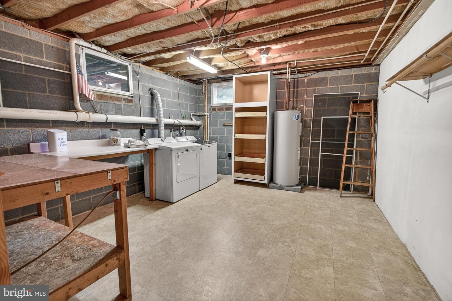 5601 Woodville Road photo 39