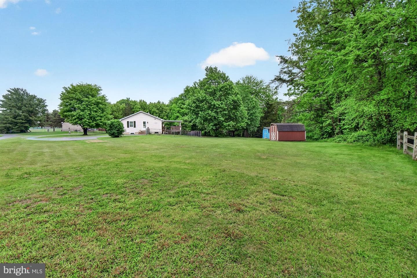 5601 Woodville Road photo 47