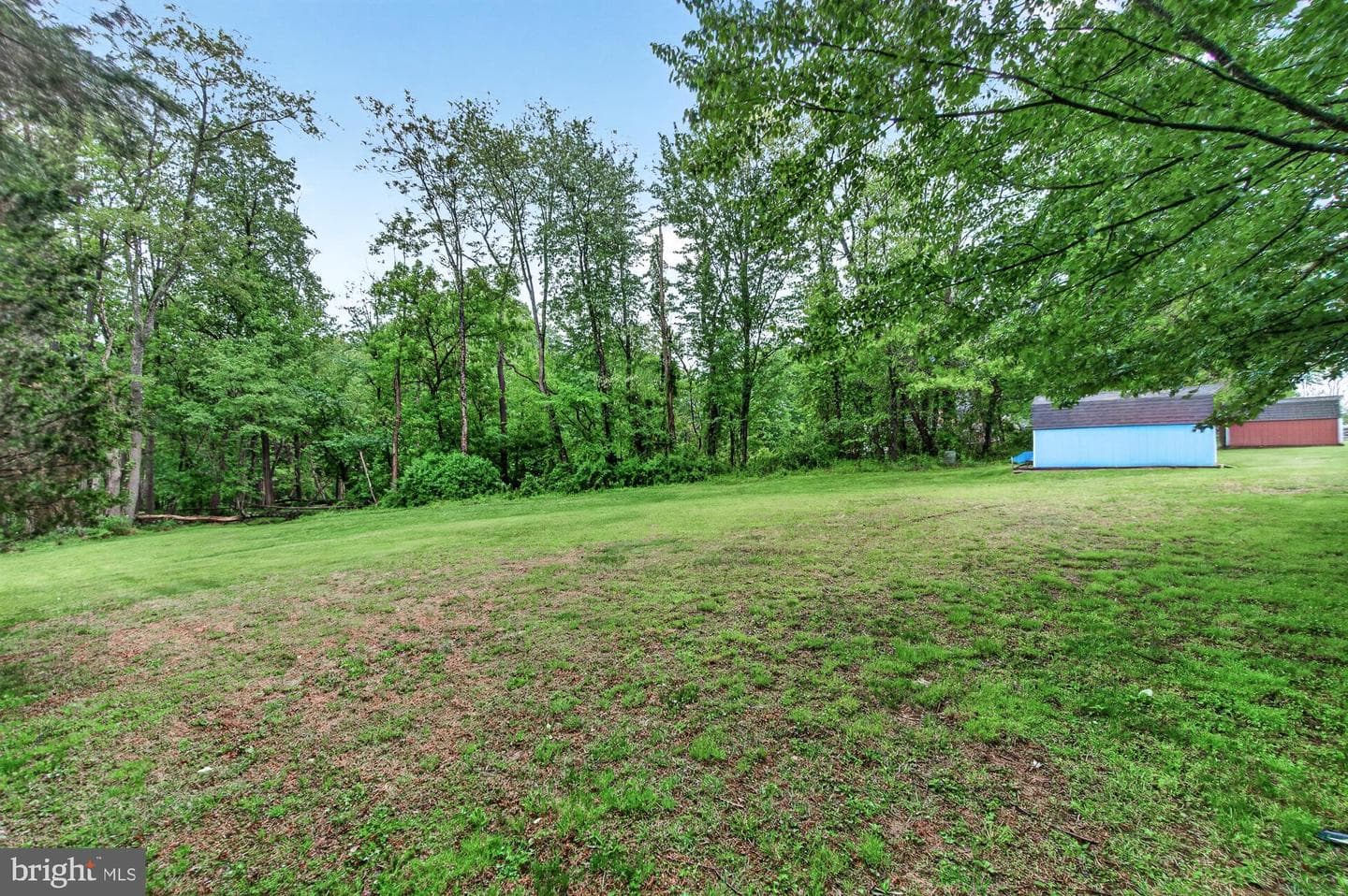 5601 Woodville Road photo 53