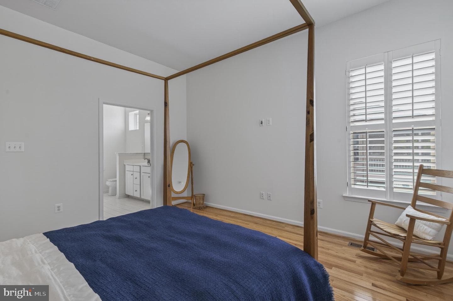 406 Wills Creek Drive photo 21
