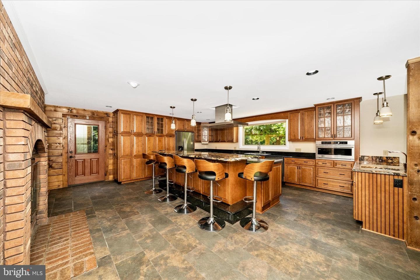 4509 Shaff Lane photo 19