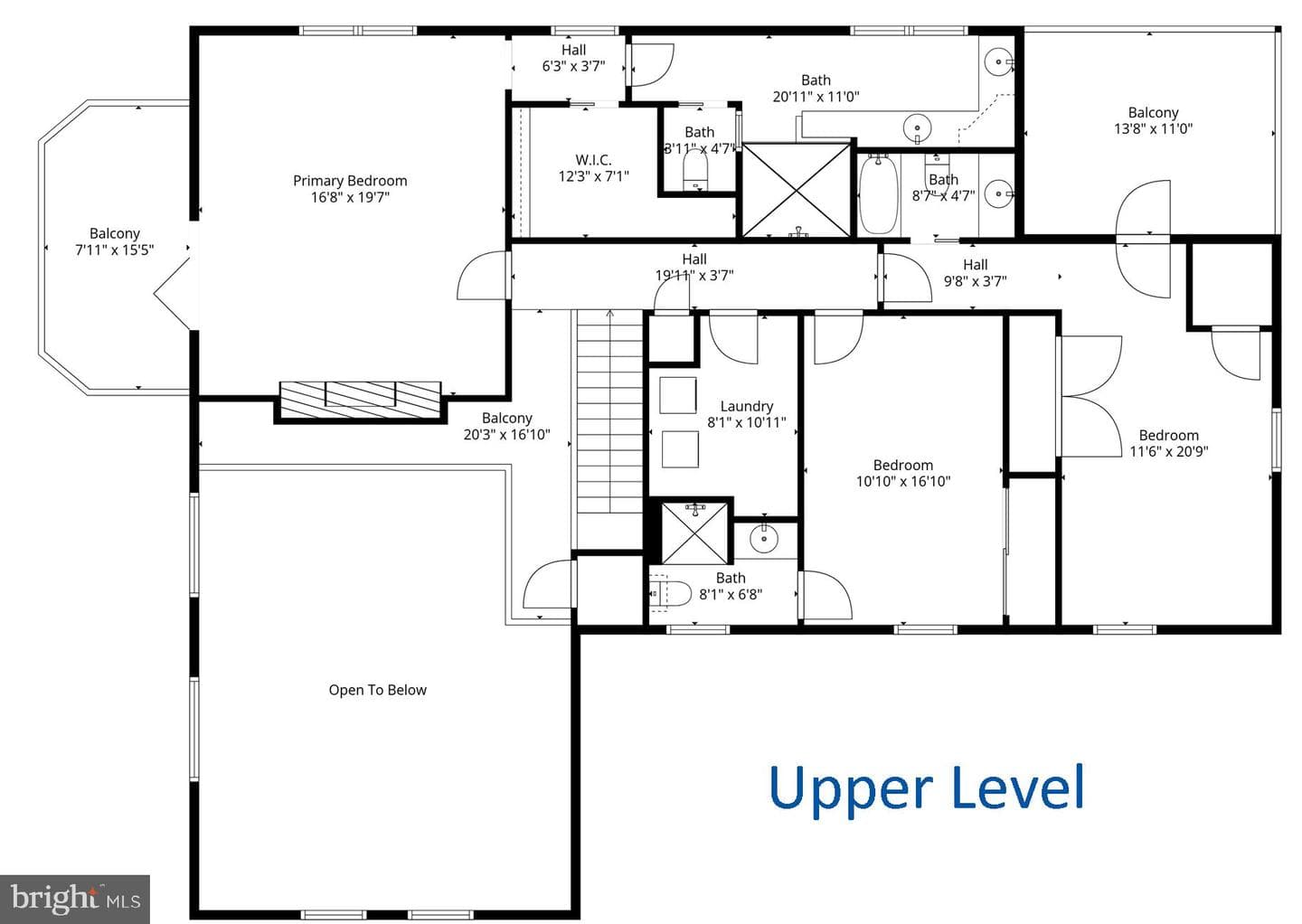 4509 Shaff Lane photo 34