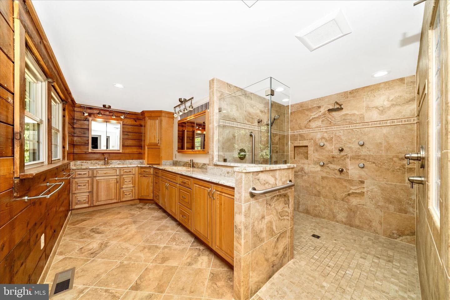 4509 Shaff Lane photo 38