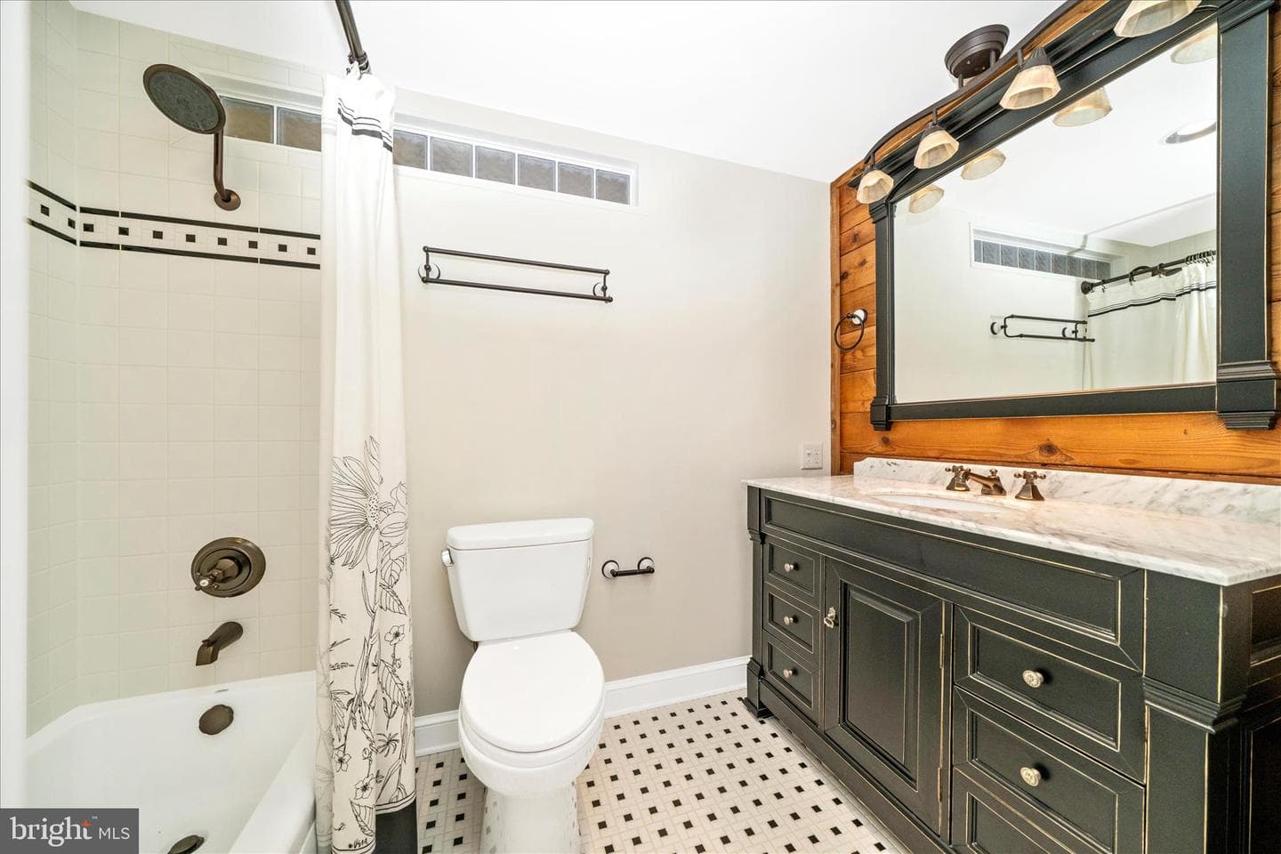 4509 Shaff Lane photo 43
