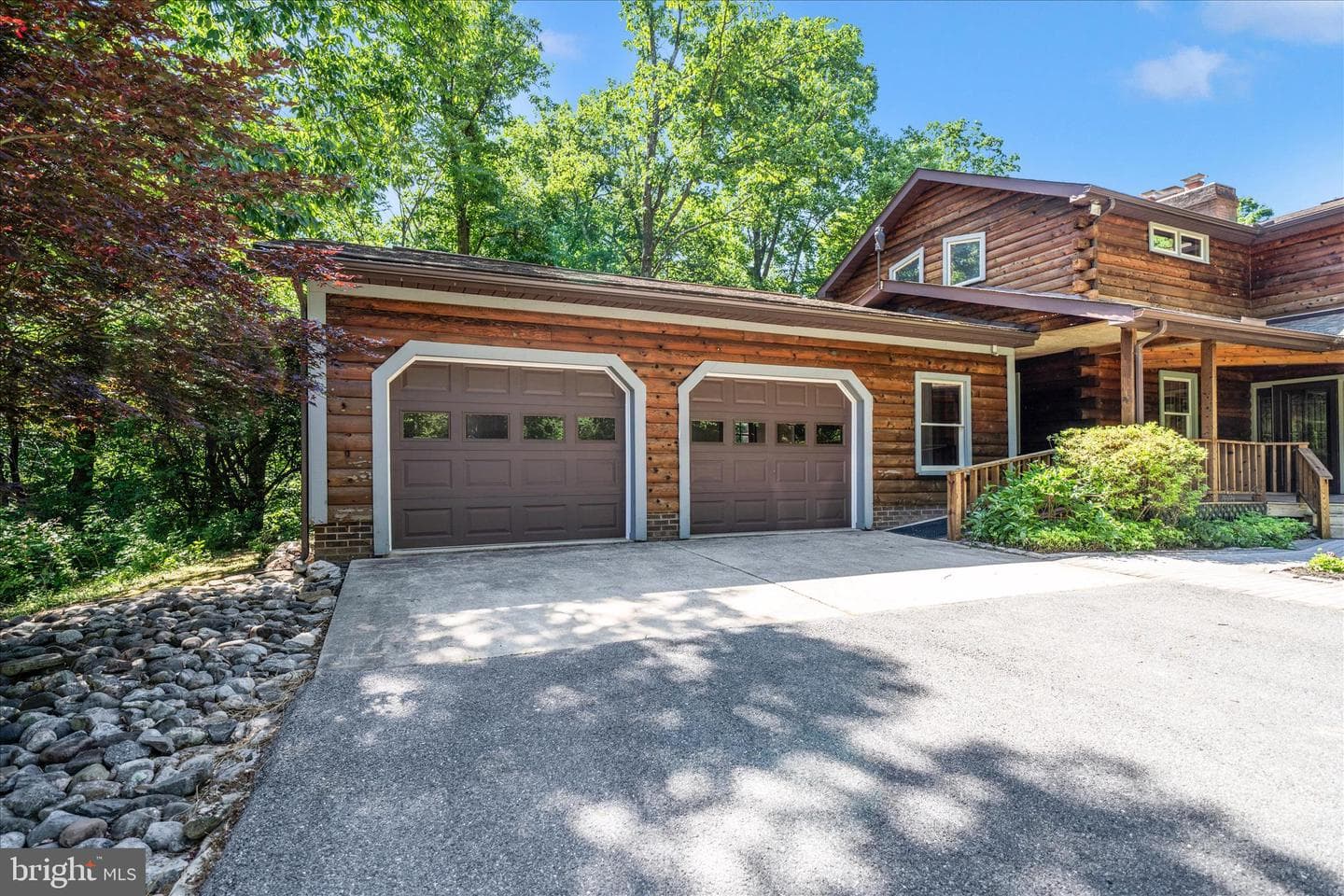 4509 Shaff Lane photo 5