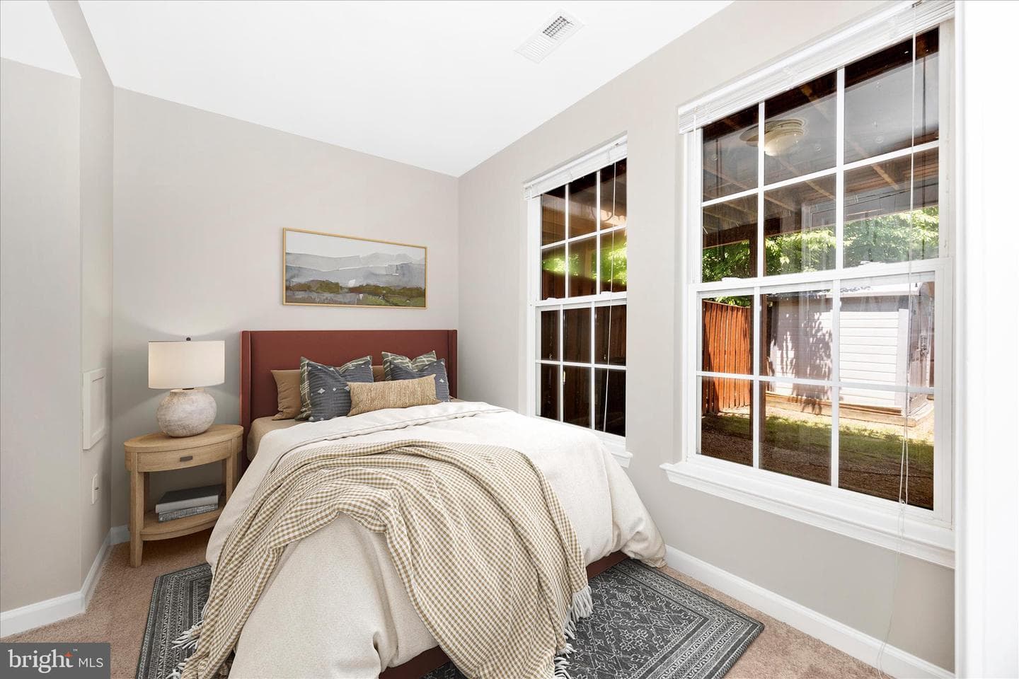 6642 Mcgrath Place photo 24