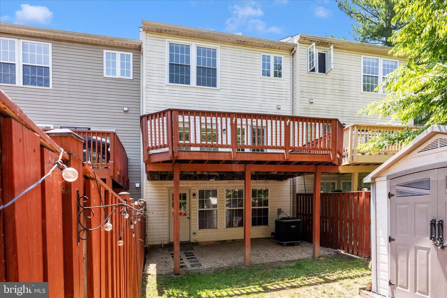 6642 Mcgrath Place photo 31