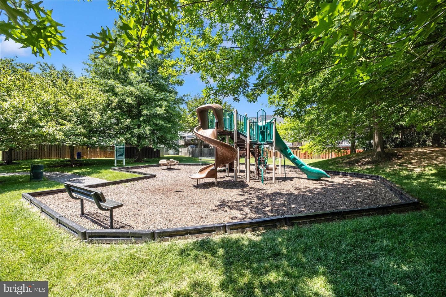 6642 Mcgrath Place photo 36