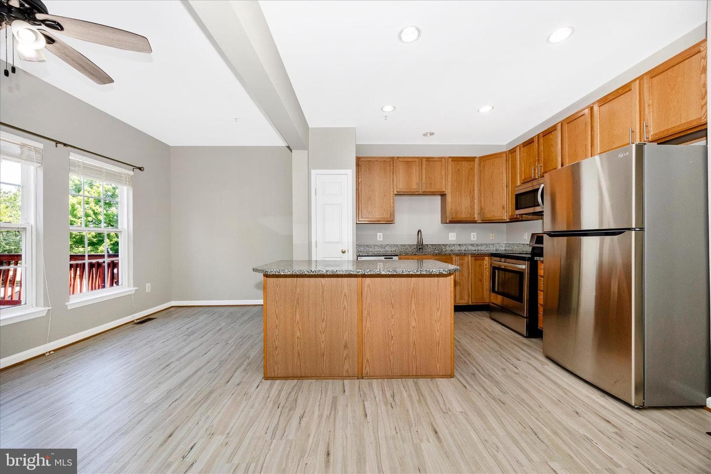 6642 Mcgrath Place photo 7
