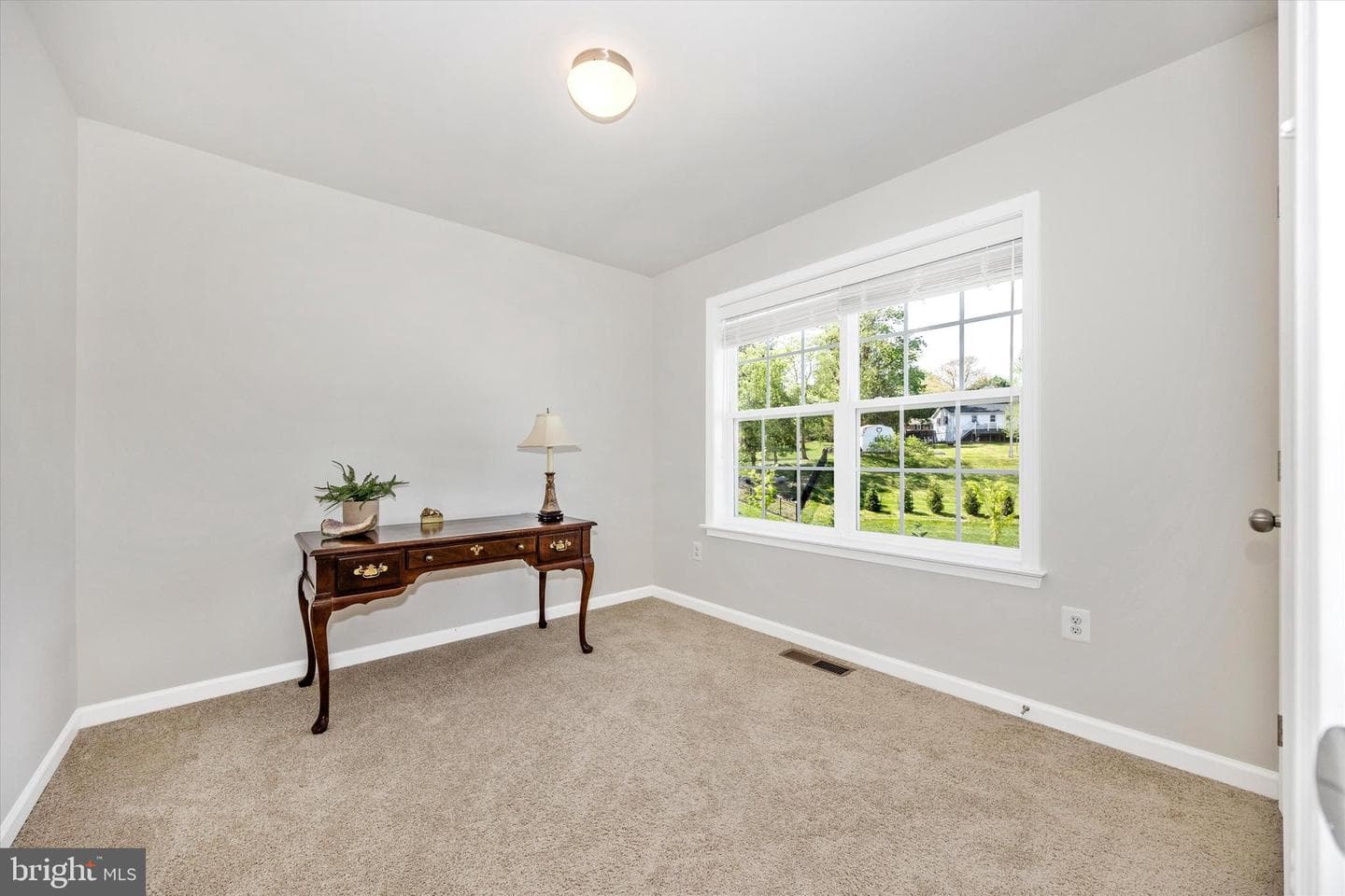 2916 Fence Buster Ct photo 21