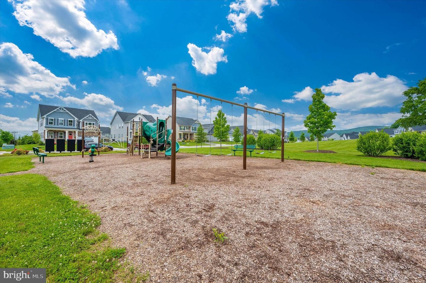 2916 Fence Buster Ct photo 35