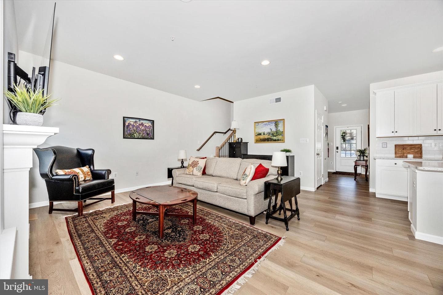 2916 Fence Buster Ct photo 4
