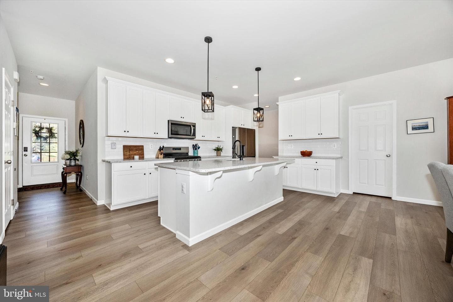2916 Fence Buster Ct photo 9
