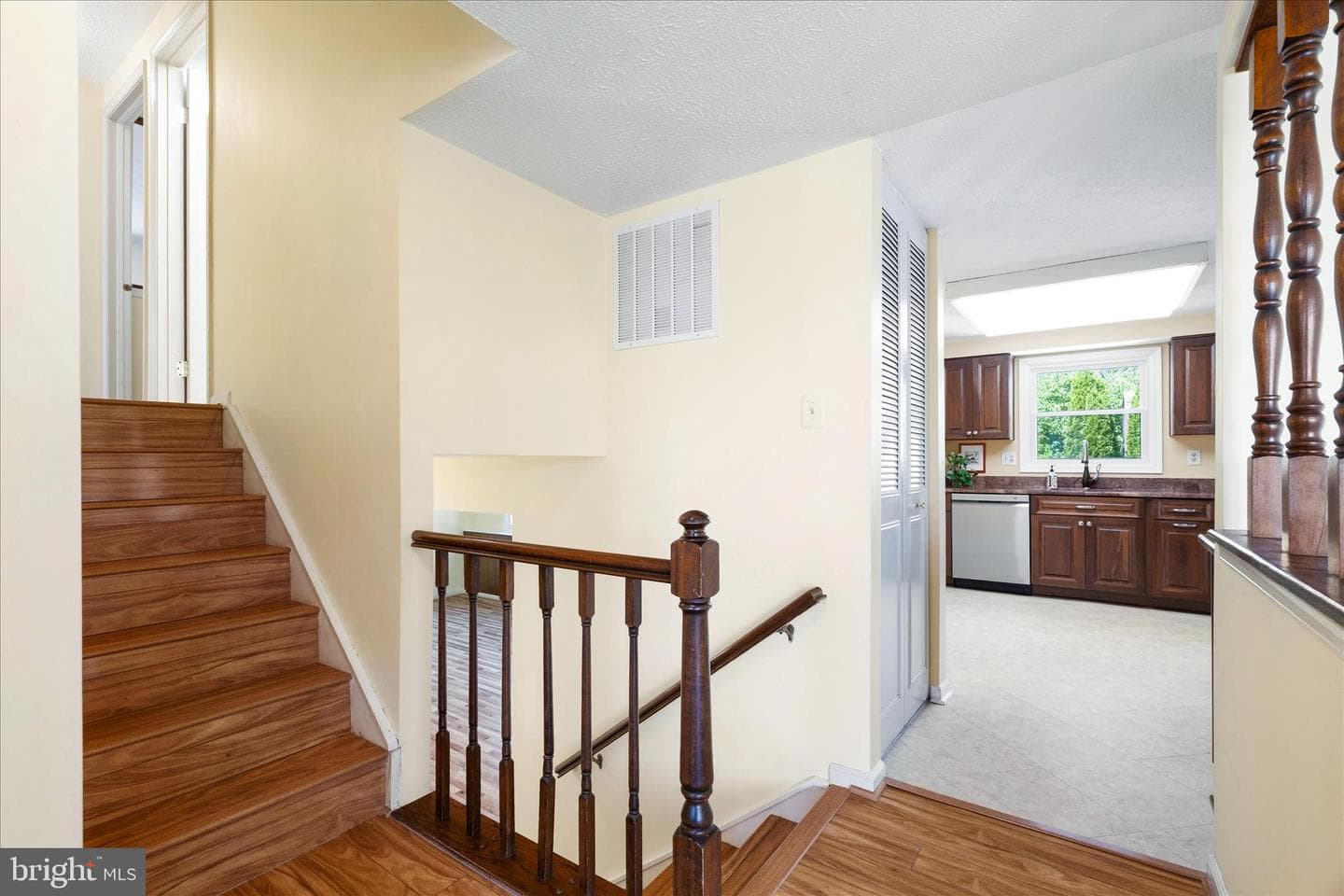 1323 Butterfly Lane photo 14