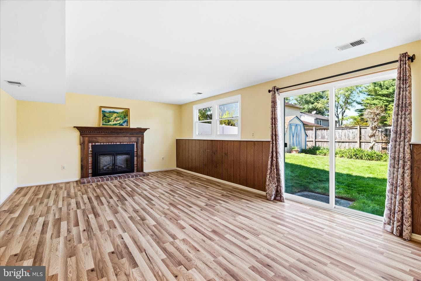 1323 Butterfly Lane photo 15