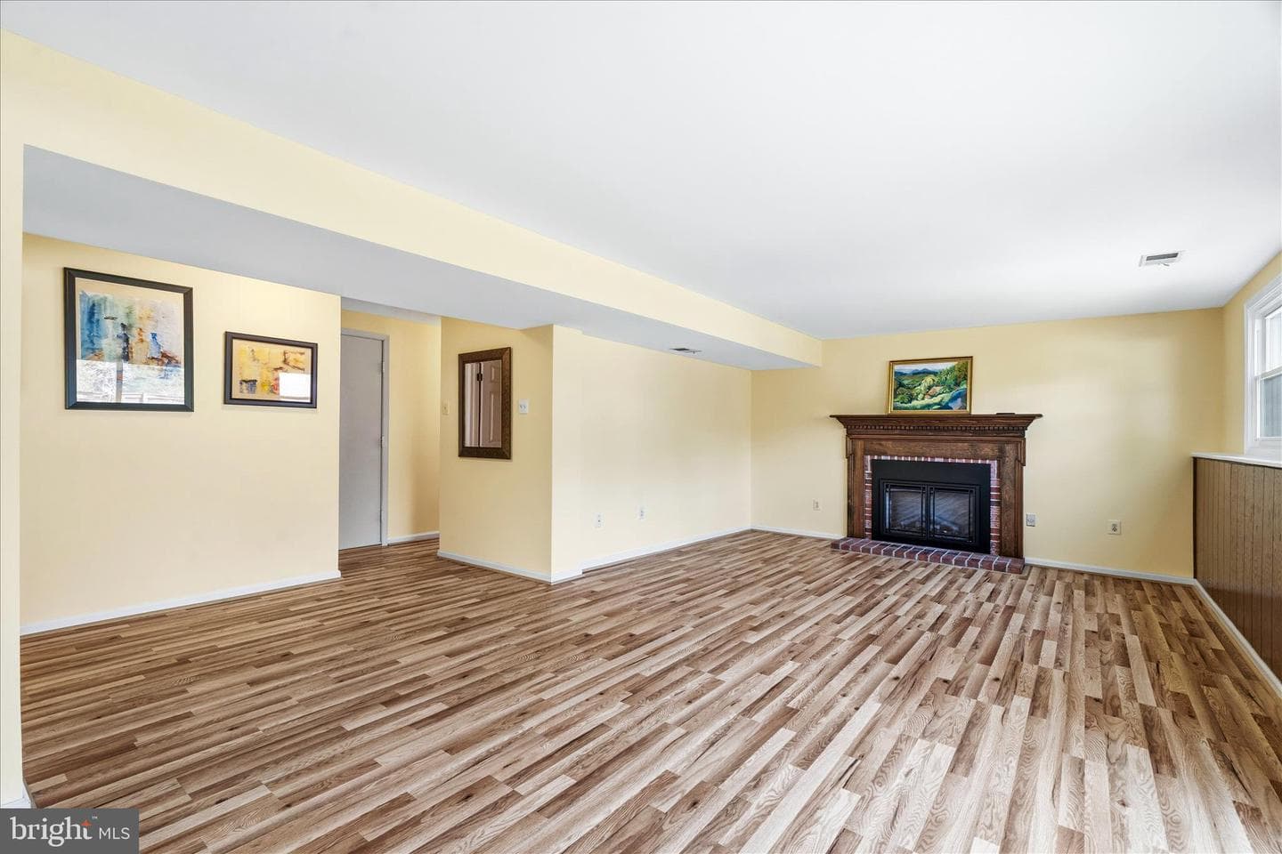 1323 Butterfly Lane photo 16