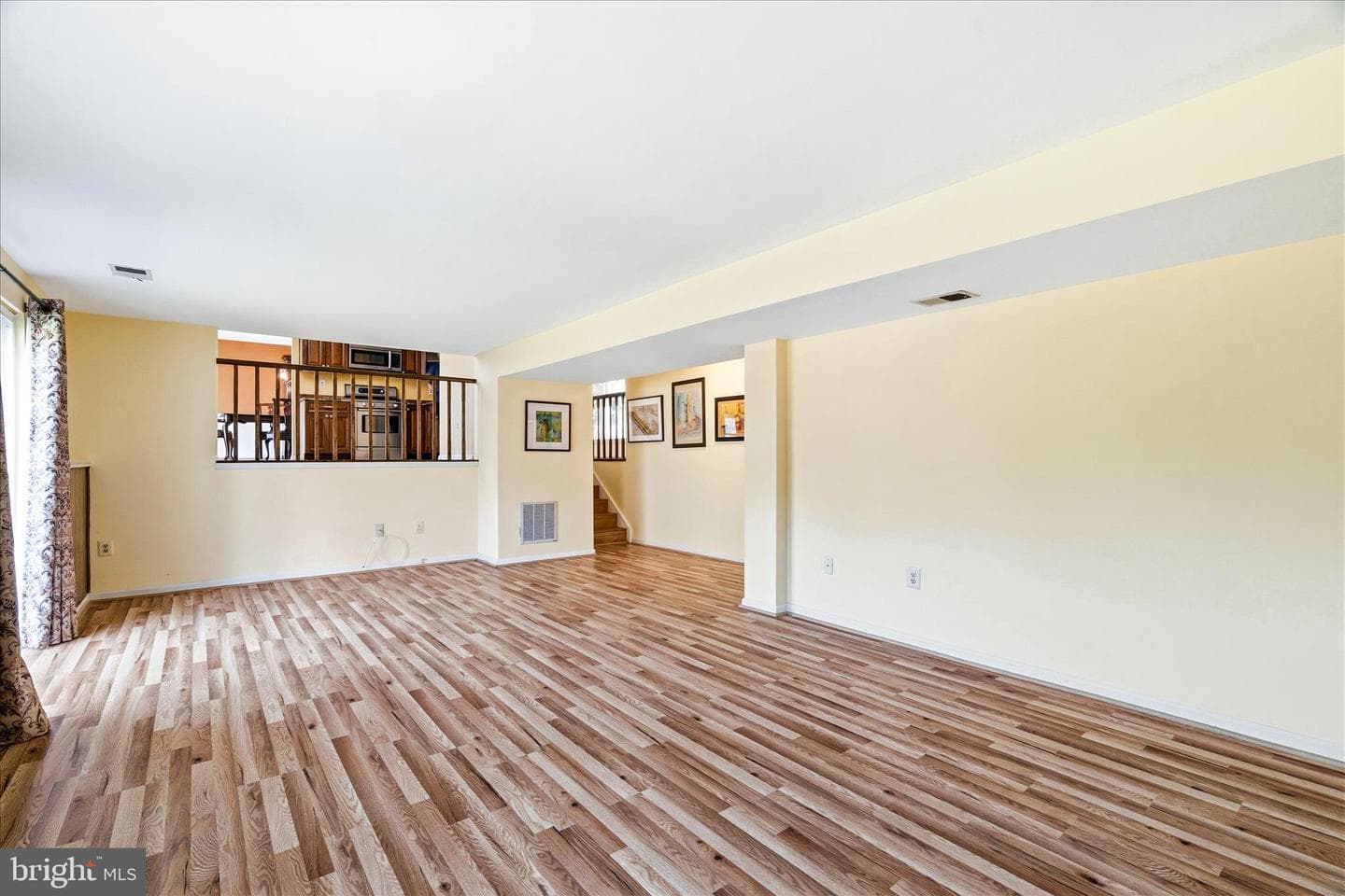 1323 Butterfly Lane photo 17