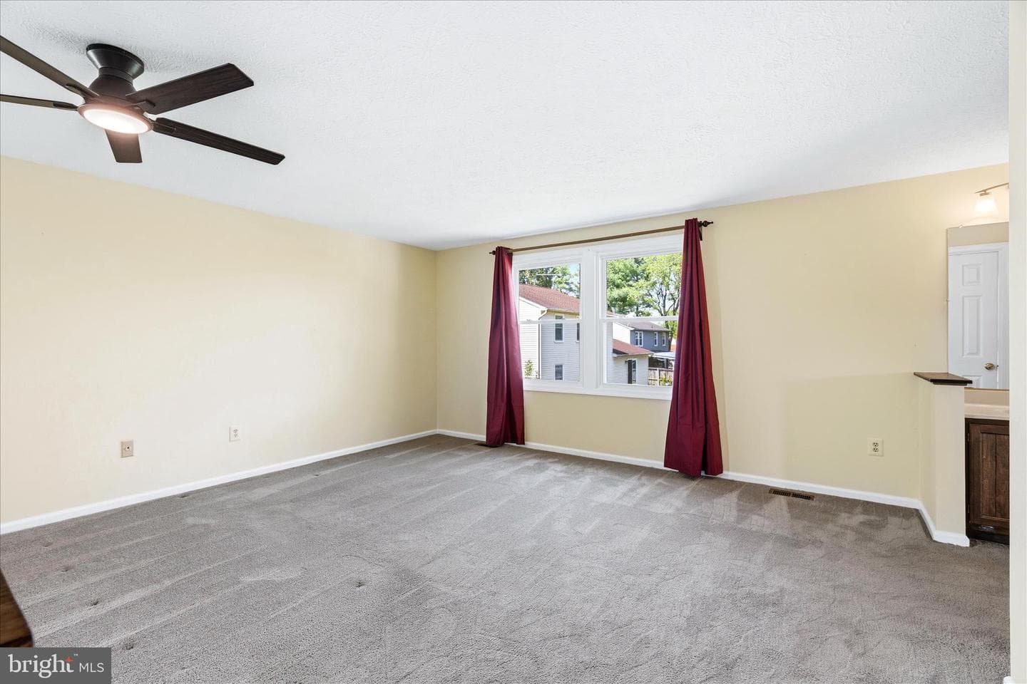 1323 Butterfly Lane photo 19