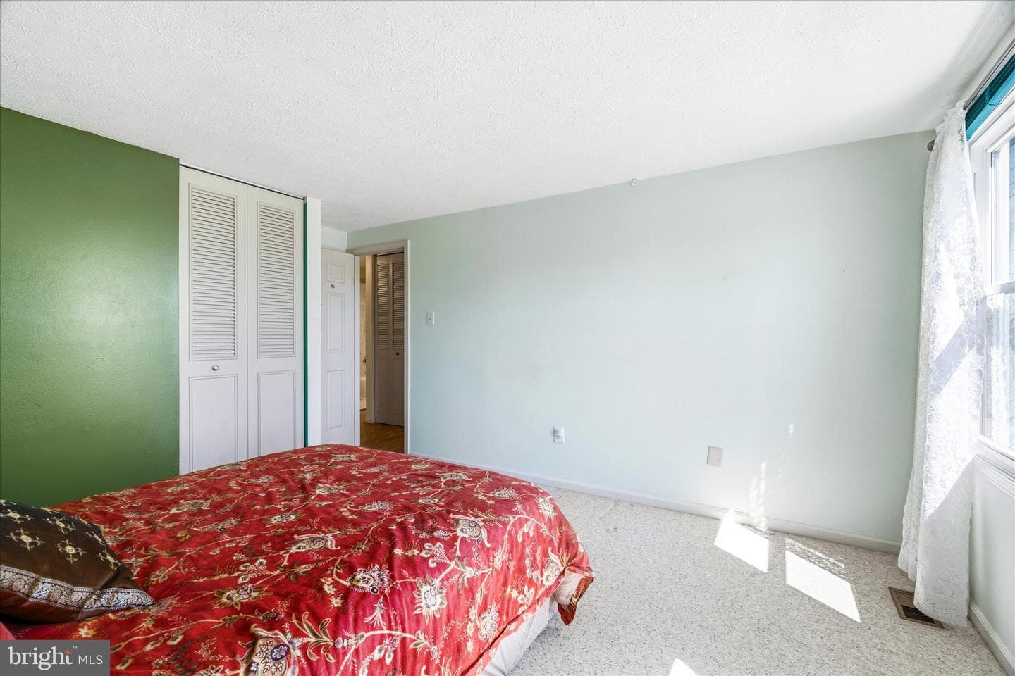 1323 Butterfly Lane photo 23