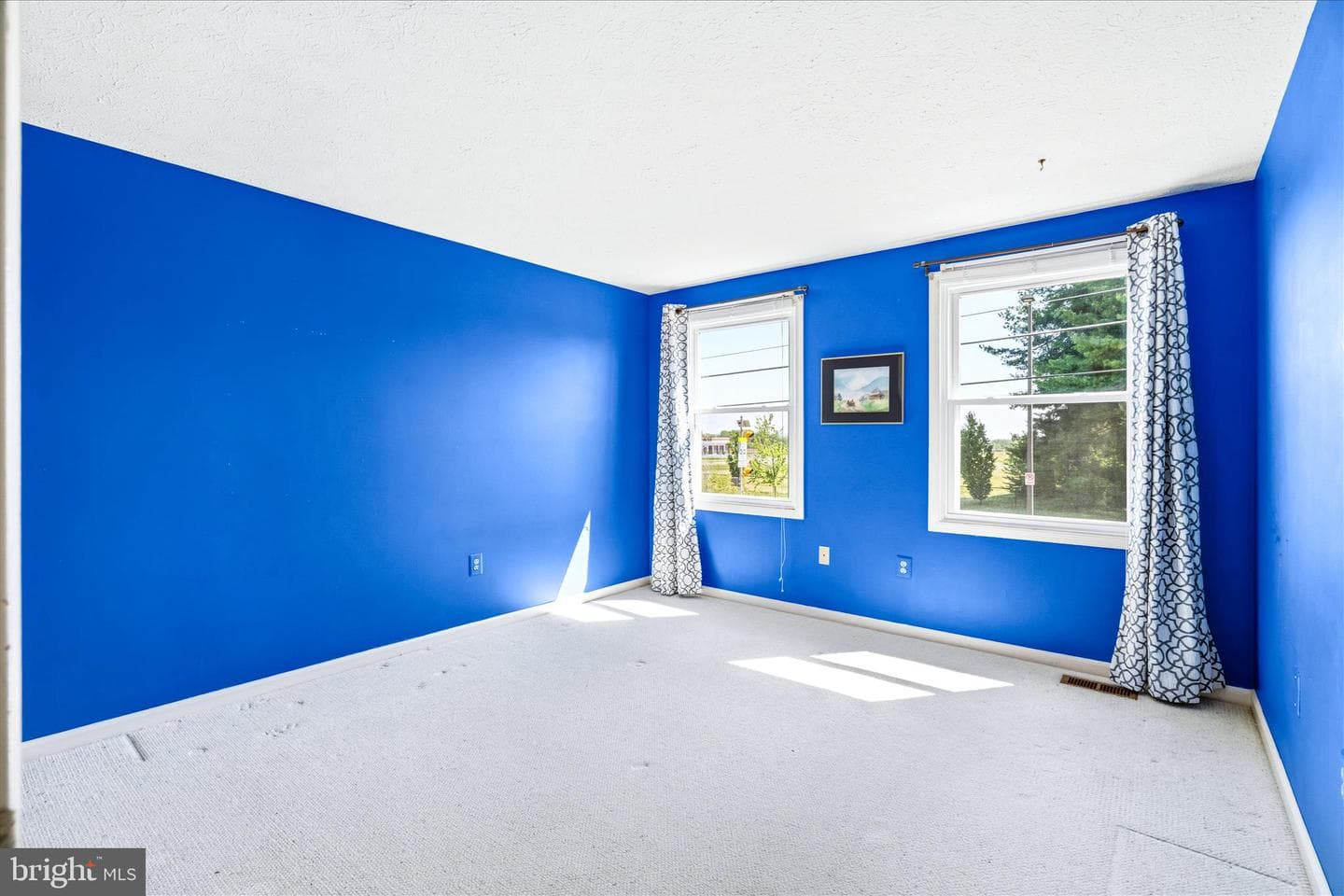 1323 Butterfly Lane photo 25