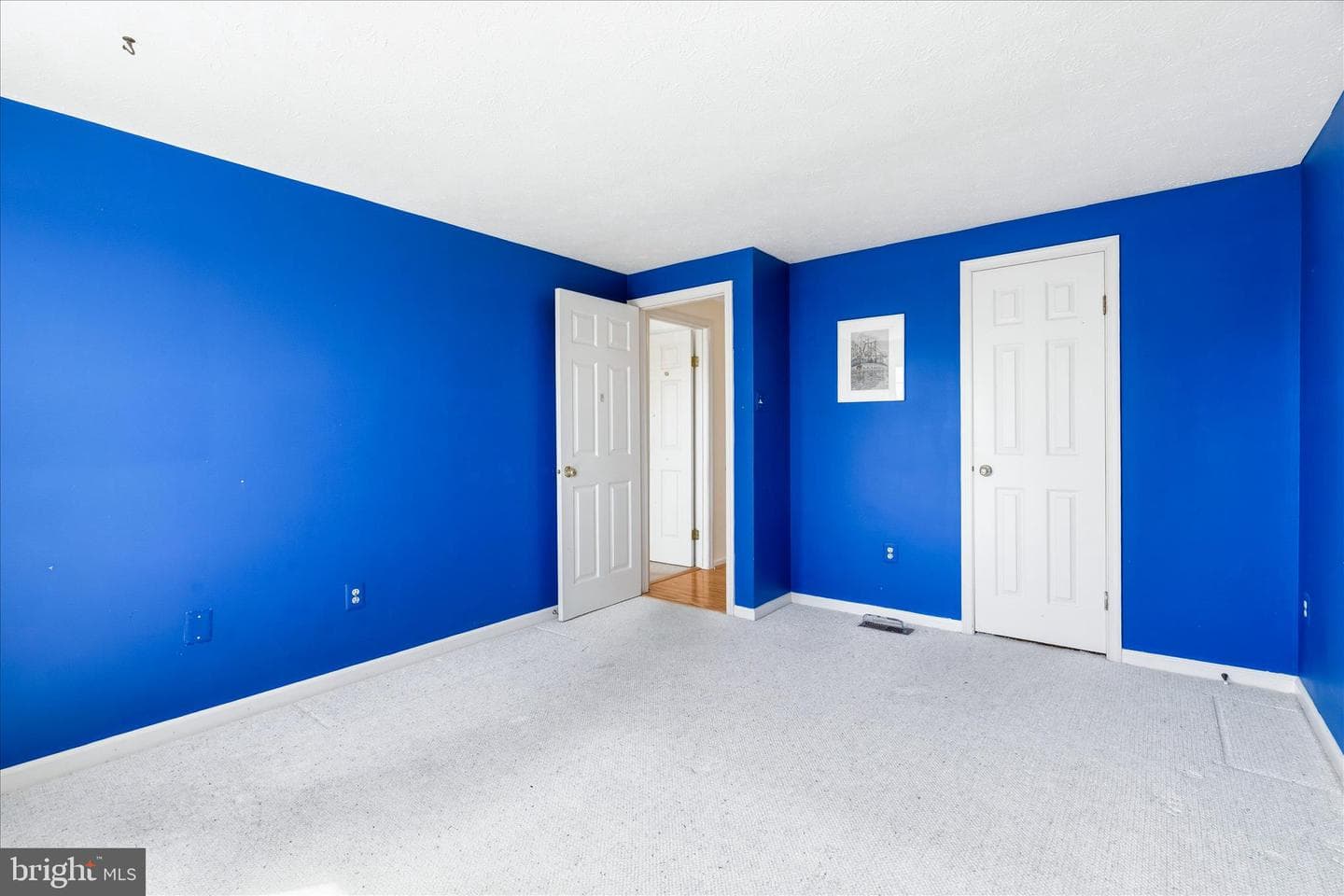 1323 Butterfly Lane photo 26