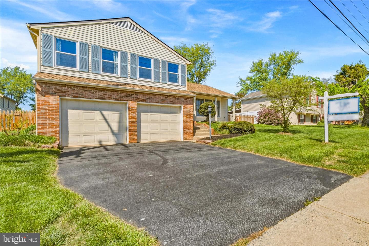 1323 Butterfly Lane photo 35