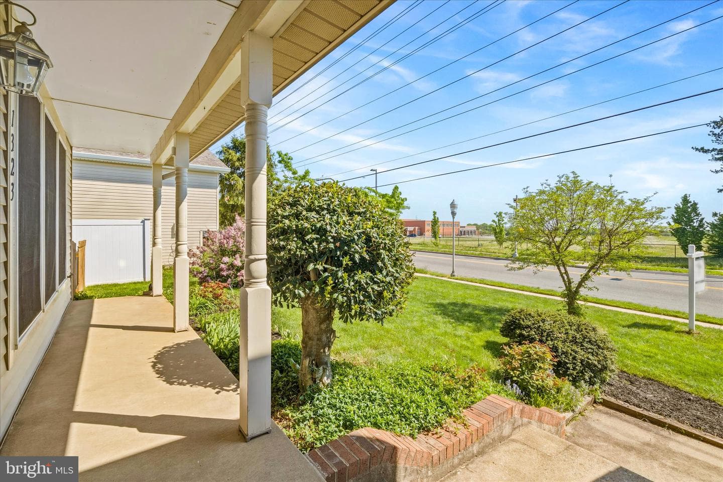 1323 Butterfly Lane photo 37