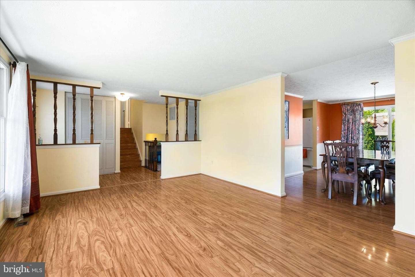 1323 Butterfly Lane photo 6