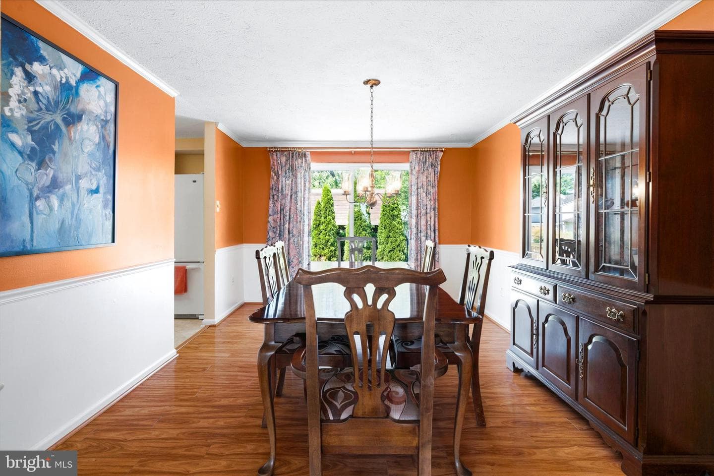 1323 Butterfly Lane photo 7